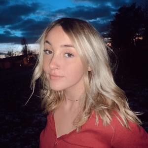 Meet your Posher, Shelby